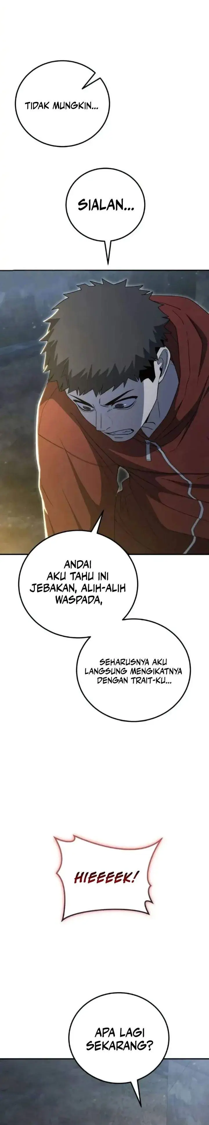 image-komik-the-apocalypses-ultimate-veteran-chapter-42-32/44
