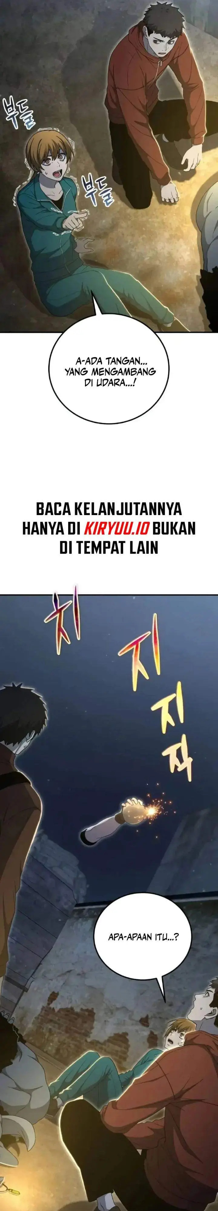 image-komik-the-apocalypses-ultimate-veteran-chapter-42-33/44