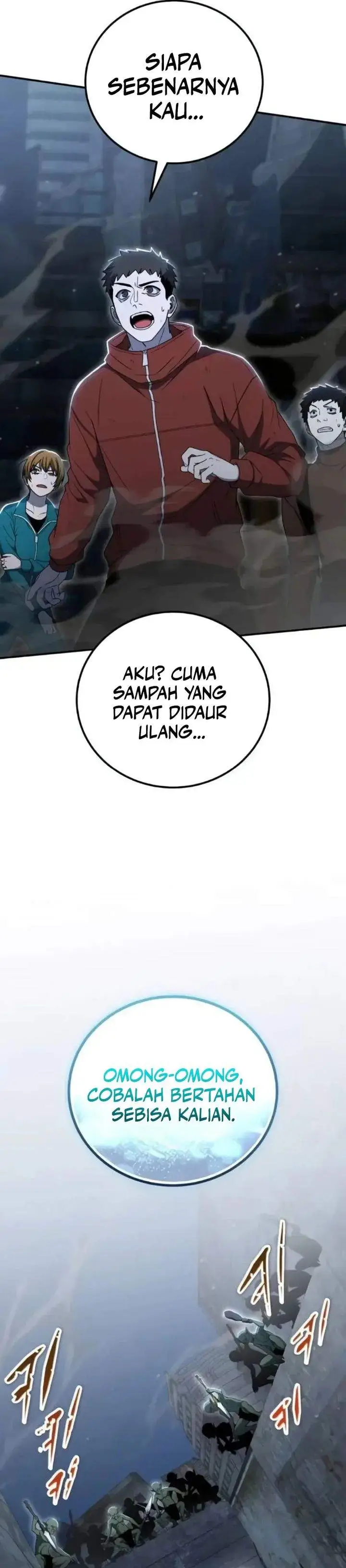 image-komik-the-apocalypses-ultimate-veteran-chapter-42-37/44