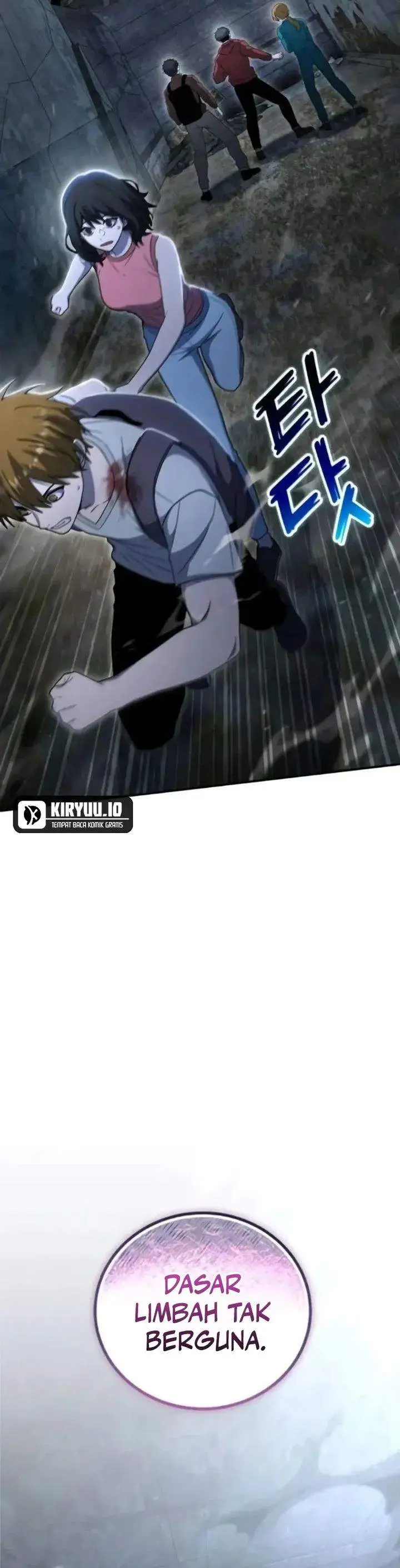 image-komik-the-apocalypses-ultimate-veteran-chapter-42-38/44
