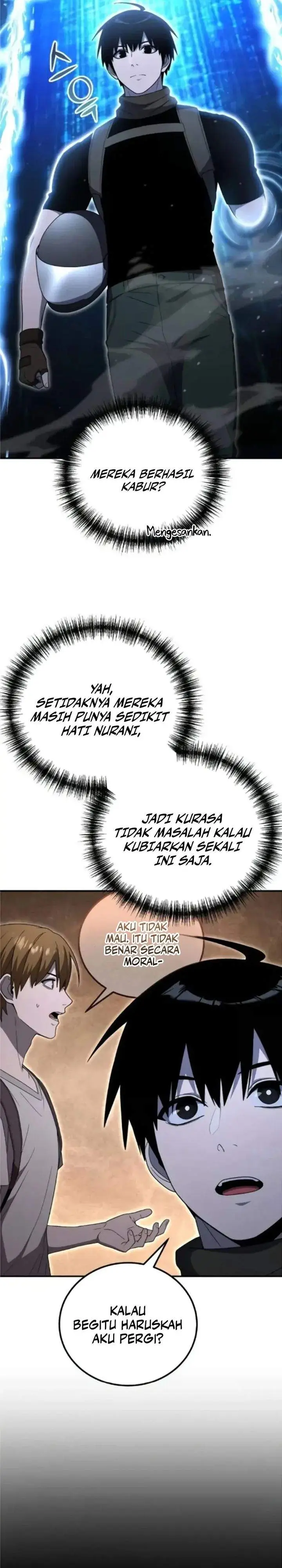 image-komik-the-apocalypses-ultimate-veteran-chapter-42-41/44