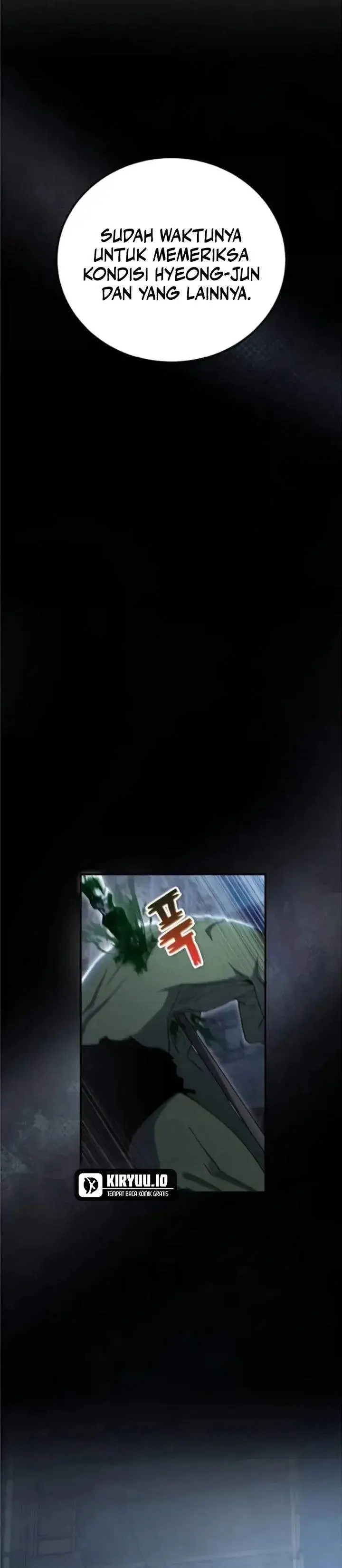 image-komik-the-apocalypses-ultimate-veteran-chapter-42-42/44