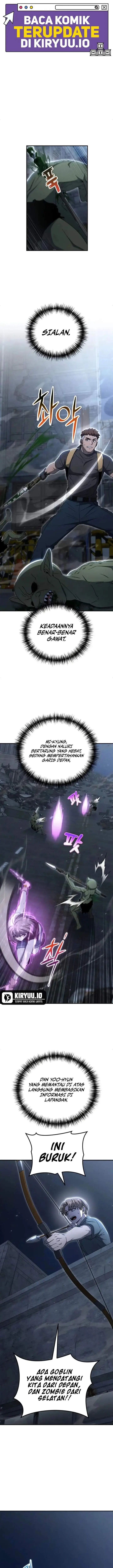image-komik-the-apocalypses-ultimate-veteran-chapter-43-0/24