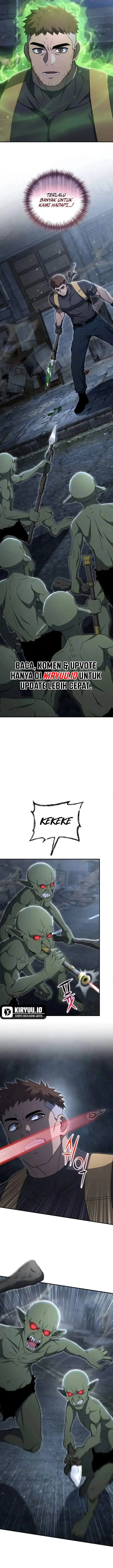 image-komik-the-apocalypses-ultimate-veteran-chapter-43-2/24