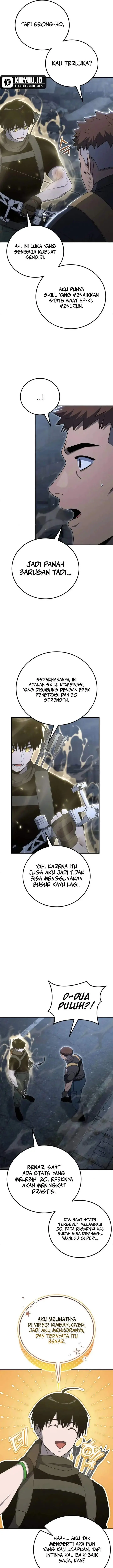 image-komik-the-apocalypses-ultimate-veteran-chapter-43-6/24