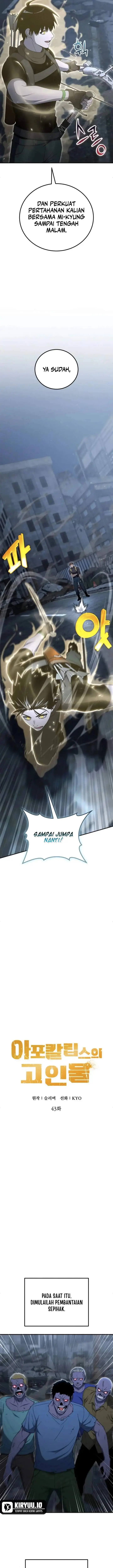 image-komik-the-apocalypses-ultimate-veteran-chapter-43-8/24