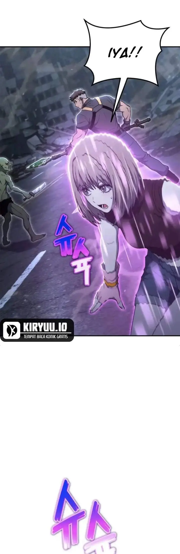 image-komik-the-apocalypses-ultimate-veteran-chapter-43-13/24