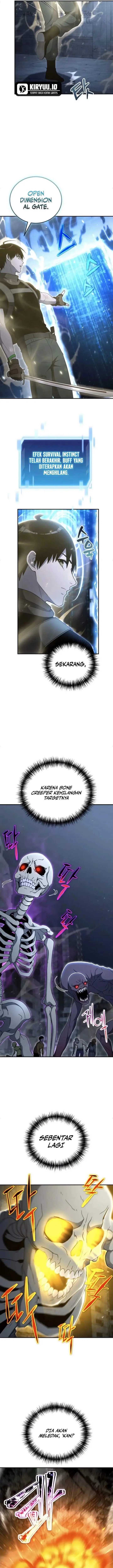 image-komik-the-apocalypses-ultimate-veteran-chapter-43-16/24