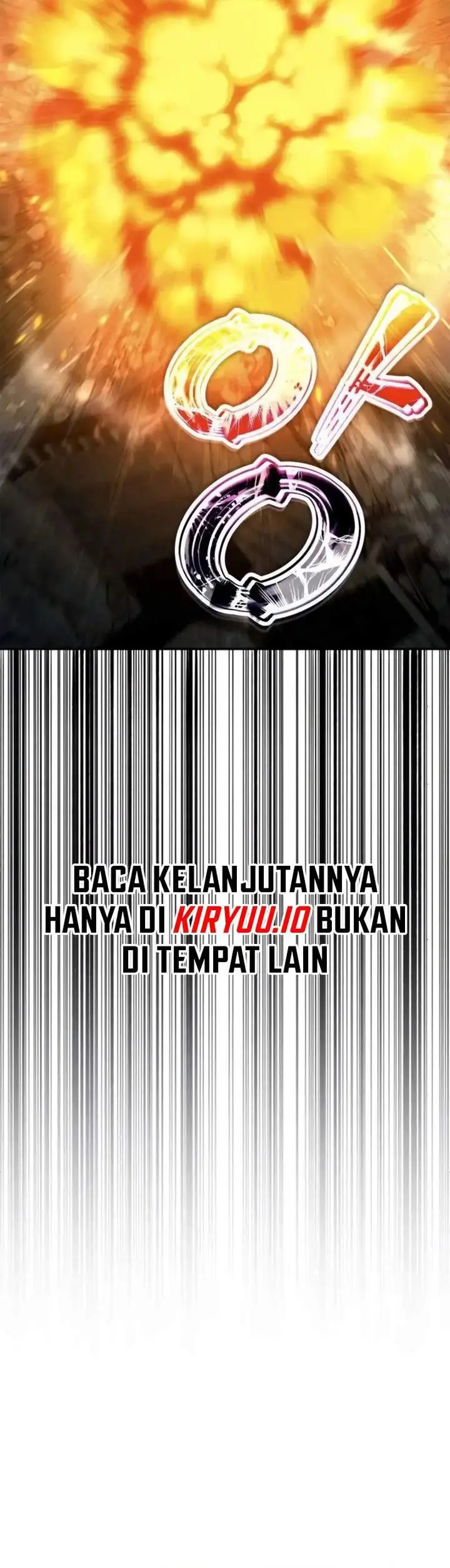 image-komik-the-apocalypses-ultimate-veteran-chapter-43-17/24