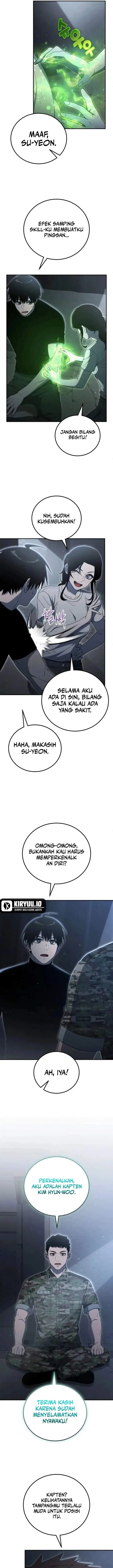 image-komik-the-apocalypses-ultimate-veteran-chapter-43-18/24