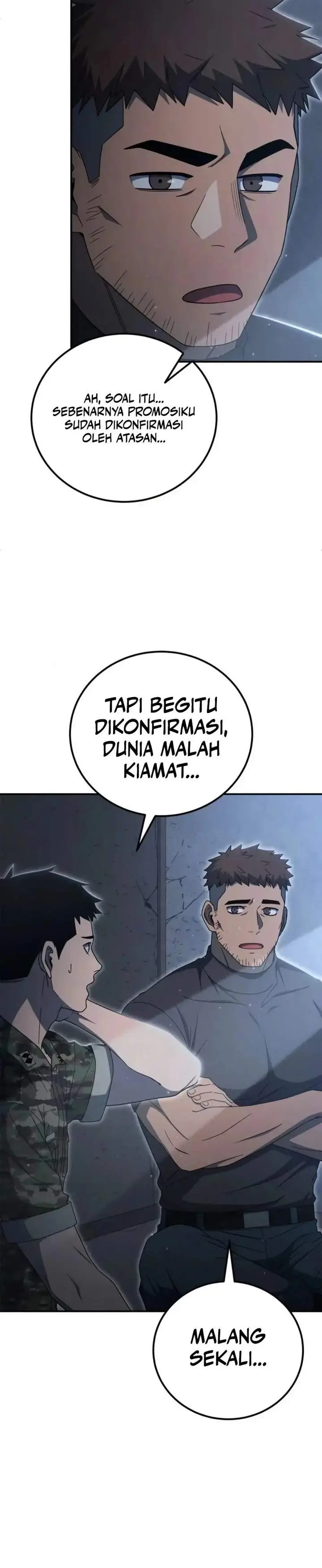 image-komik-the-apocalypses-ultimate-veteran-chapter-43-19/24