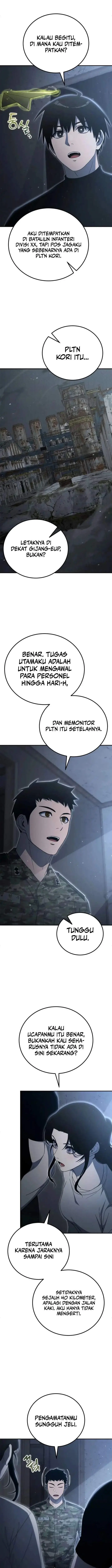 image-komik-the-apocalypses-ultimate-veteran-chapter-43-20/24