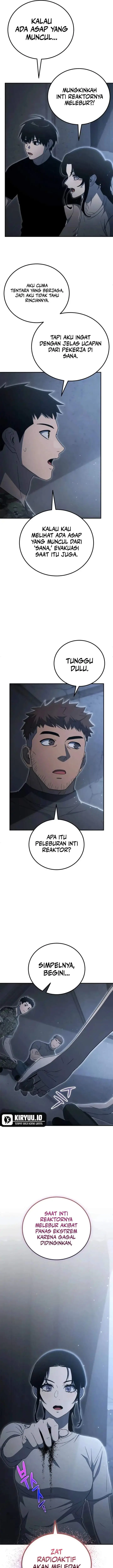 image-komik-the-apocalypses-ultimate-veteran-chapter-43-22/24