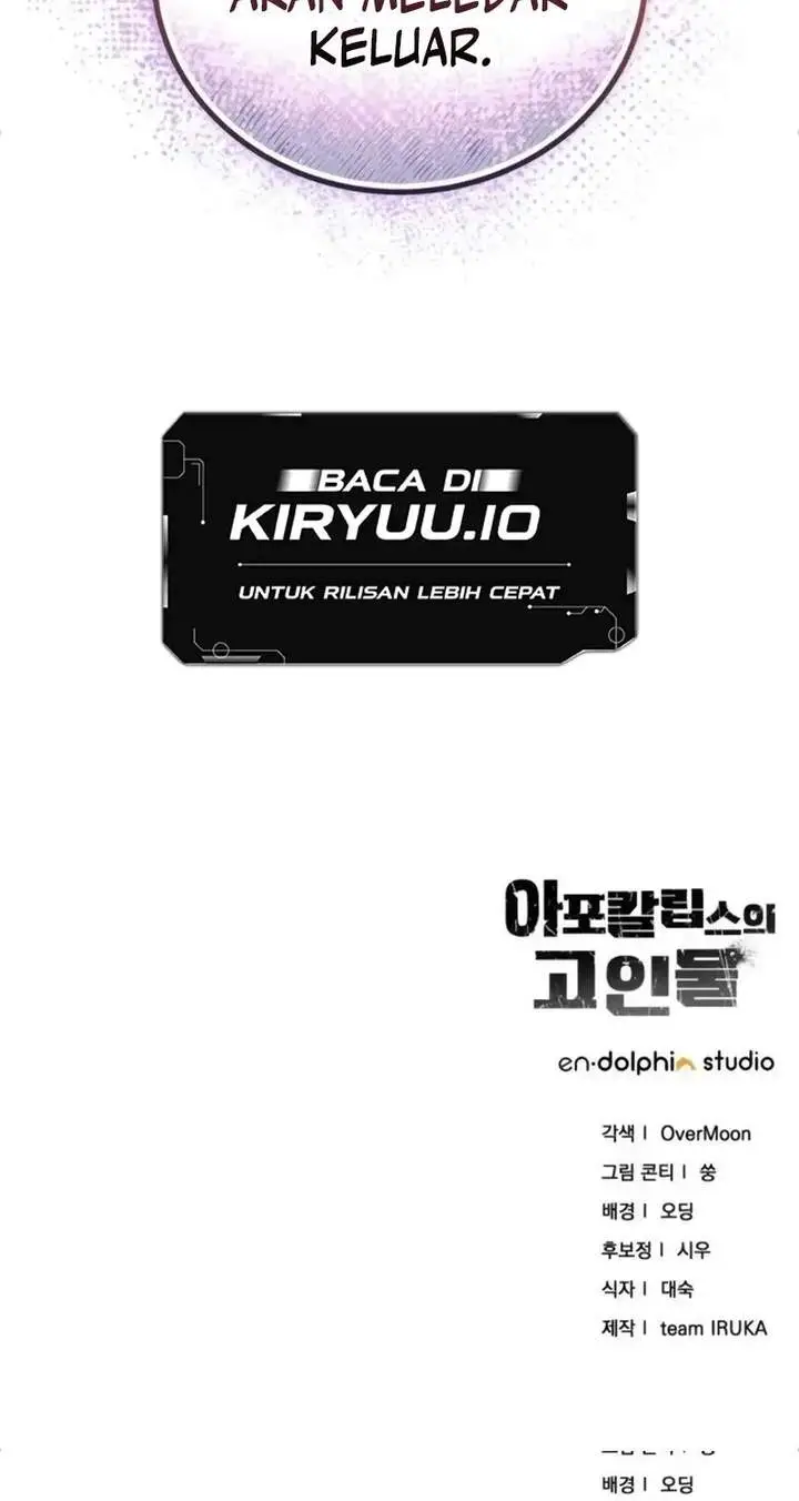 image-komik-the-apocalypses-ultimate-veteran-chapter-43-23/24
