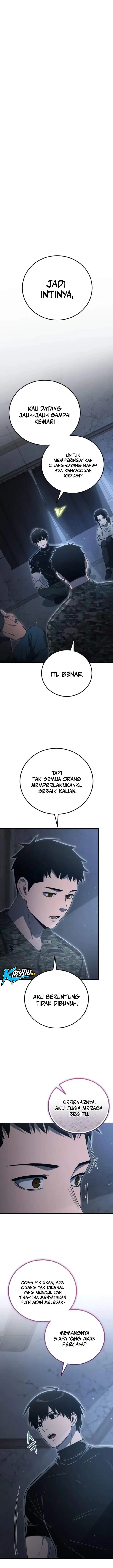 image-komik-the-apocalypses-ultimate-veteran-chapter-44-0/23