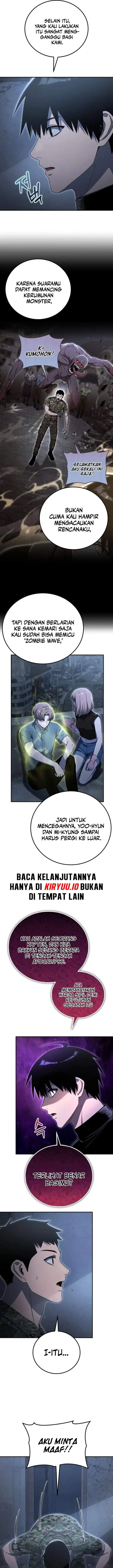 image-komik-the-apocalypses-ultimate-veteran-chapter-44-2/23