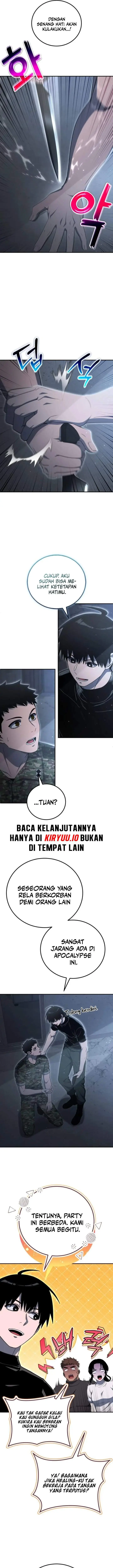 image-komik-the-apocalypses-ultimate-veteran-chapter-44-6/23