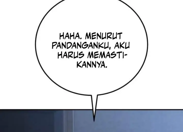 image-komik-the-apocalypses-ultimate-veteran-chapter-44-7/23