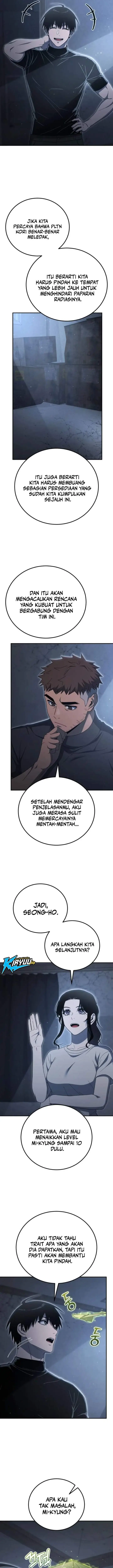 image-komik-the-apocalypses-ultimate-veteran-chapter-44-8/23