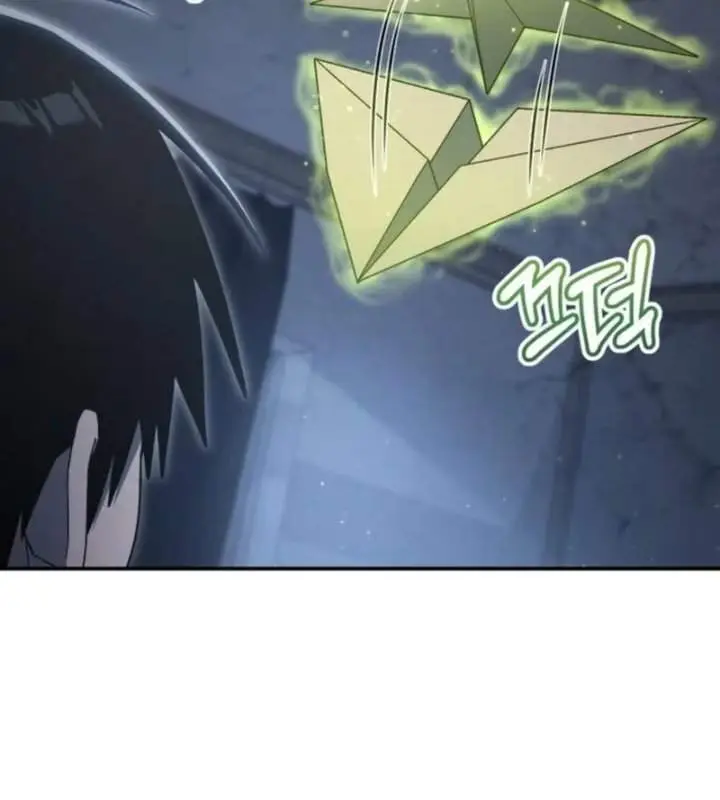 image-komik-the-apocalypses-ultimate-veteran-chapter-44-9/23