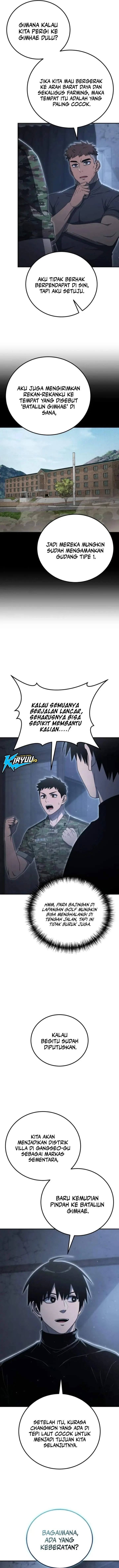image-komik-the-apocalypses-ultimate-veteran-chapter-44-12/23