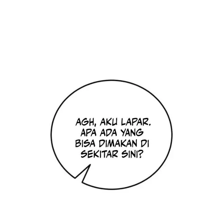 image-komik-the-apocalypses-ultimate-veteran-chapter-44-14/23