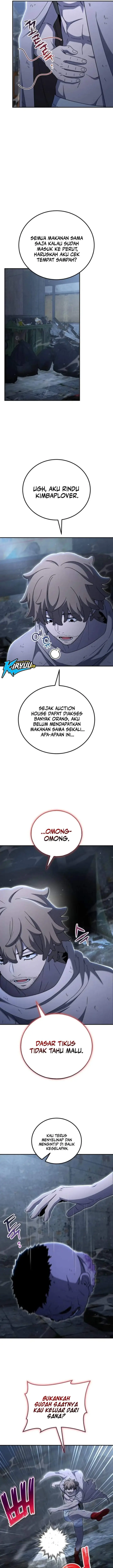 image-komik-the-apocalypses-ultimate-veteran-chapter-44-15/23