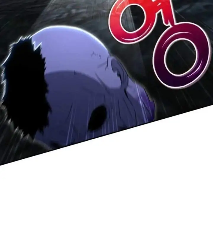 image-komik-the-apocalypses-ultimate-veteran-chapter-44-16/23