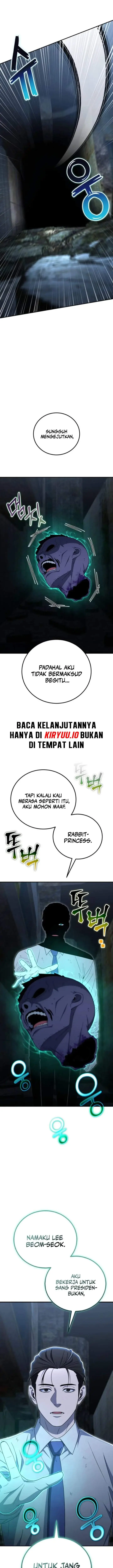 image-komik-the-apocalypses-ultimate-veteran-chapter-44-17/23