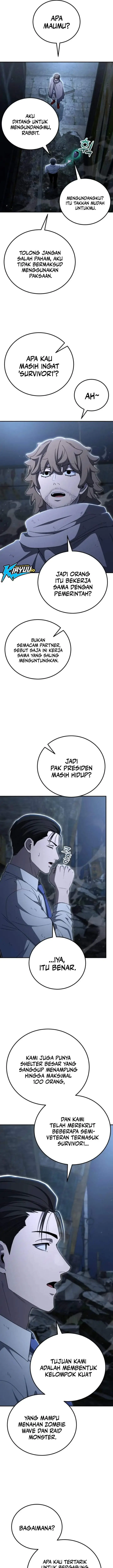 image-komik-the-apocalypses-ultimate-veteran-chapter-44-19/23
