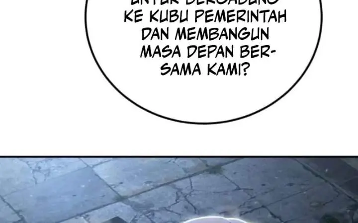 image-komik-the-apocalypses-ultimate-veteran-chapter-44-20/23