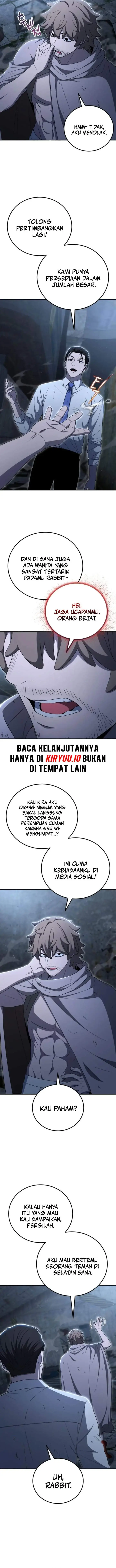 image-komik-the-apocalypses-ultimate-veteran-chapter-44-21/23