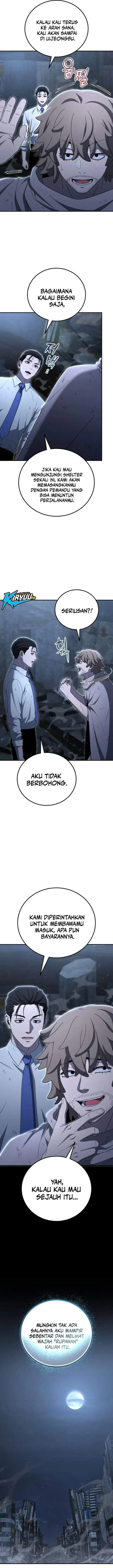 image-komik-the-apocalypses-ultimate-veteran-chapter-44-22/23