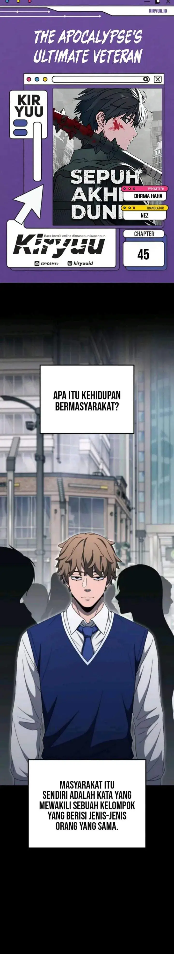 image-komik-the-apocalypses-ultimate-veteran-chapter-45-0/44