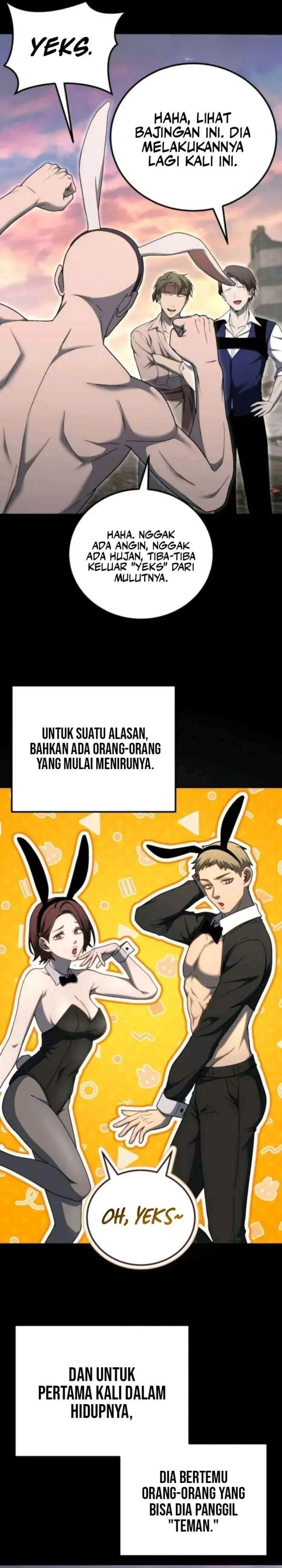 image-komik-the-apocalypses-ultimate-veteran-chapter-45-3/44