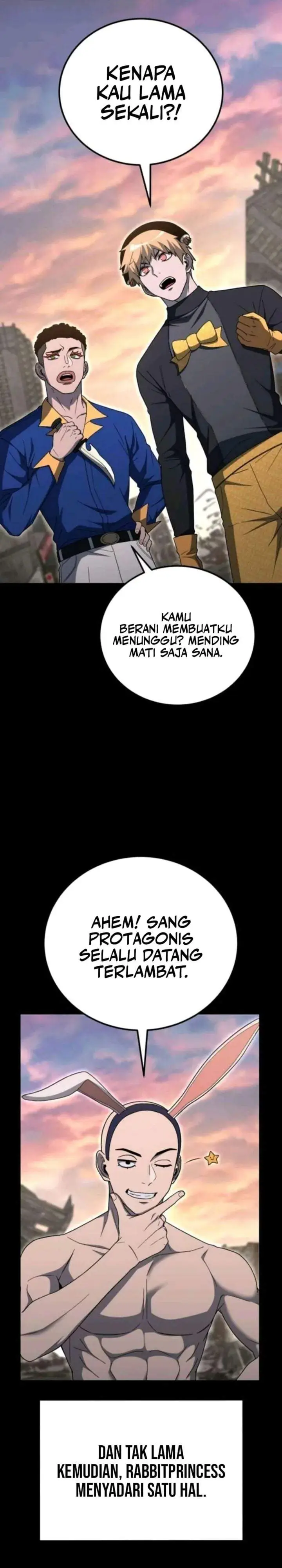 image-komik-the-apocalypses-ultimate-veteran-chapter-45-4/44