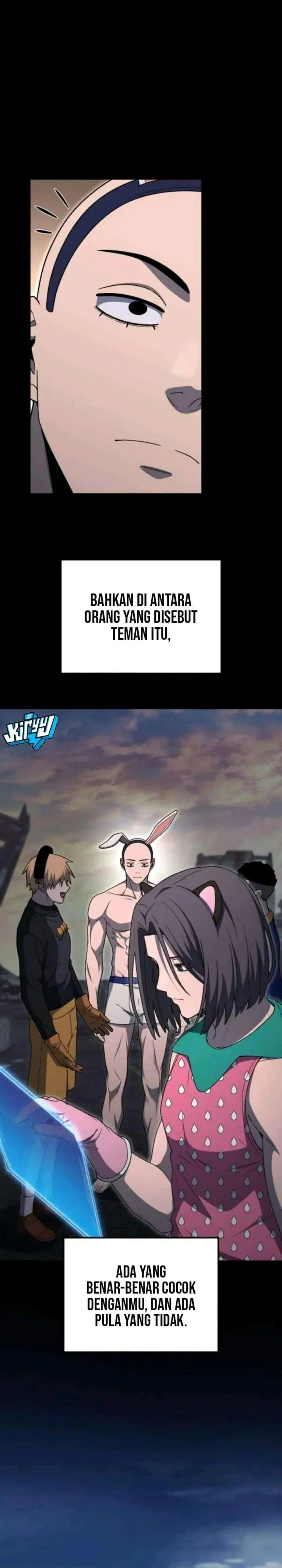 image-komik-the-apocalypses-ultimate-veteran-chapter-45-5/44
