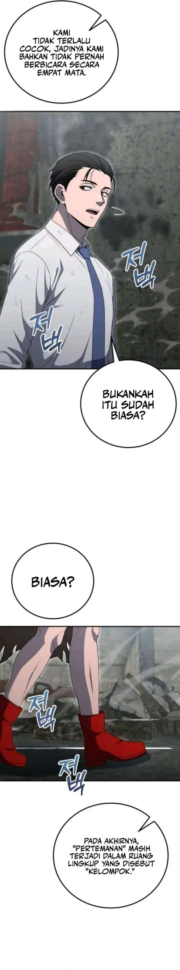 image-komik-the-apocalypses-ultimate-veteran-chapter-45-7/44