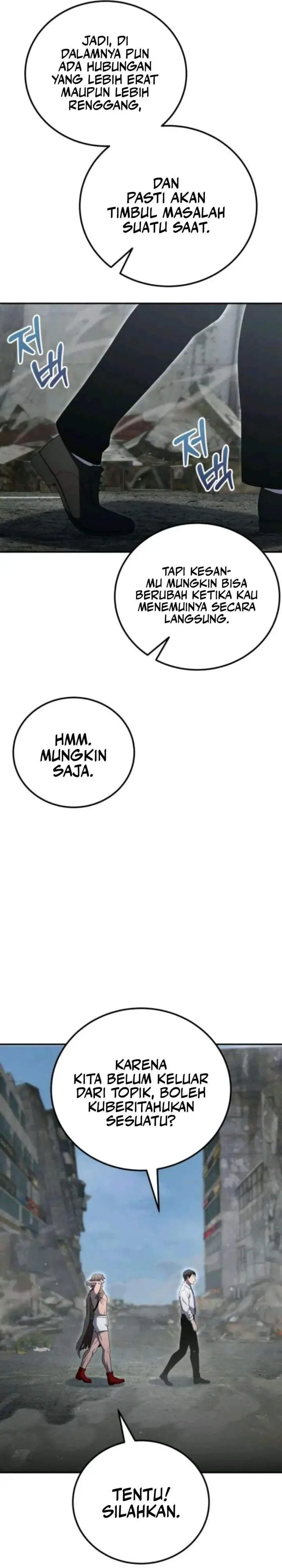 image-komik-the-apocalypses-ultimate-veteran-chapter-45-8/44