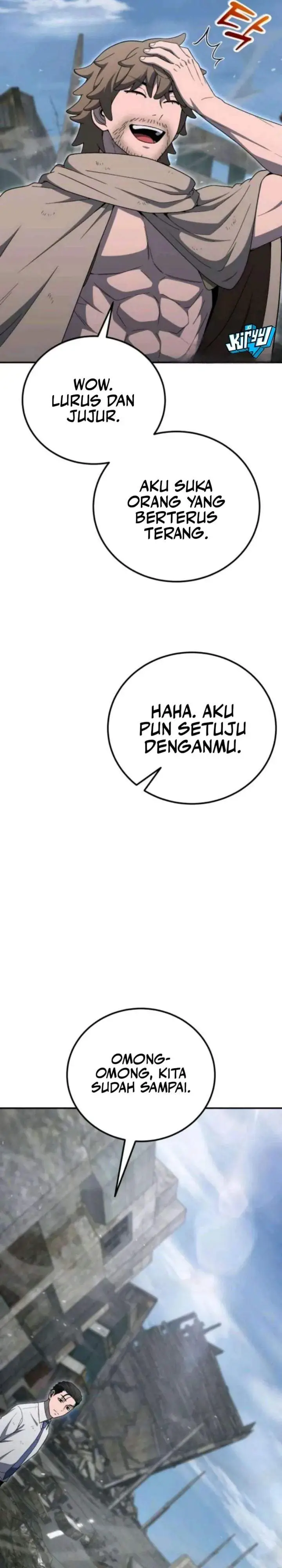 image-komik-the-apocalypses-ultimate-veteran-chapter-45-10/44