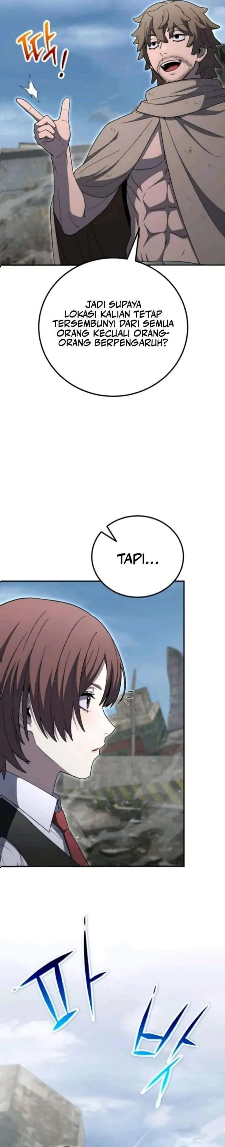 image-komik-the-apocalypses-ultimate-veteran-chapter-45-14/44