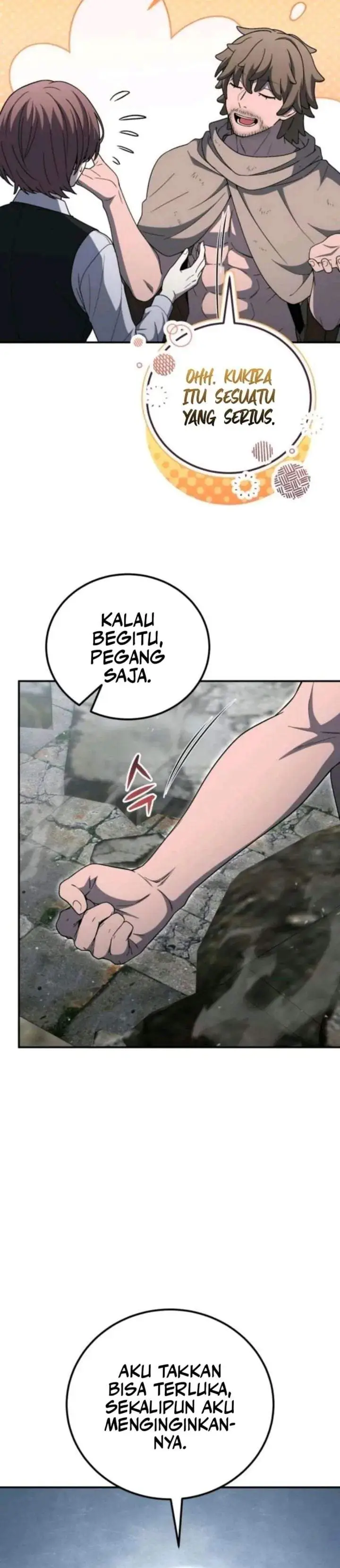 image-komik-the-apocalypses-ultimate-veteran-chapter-45-16/44