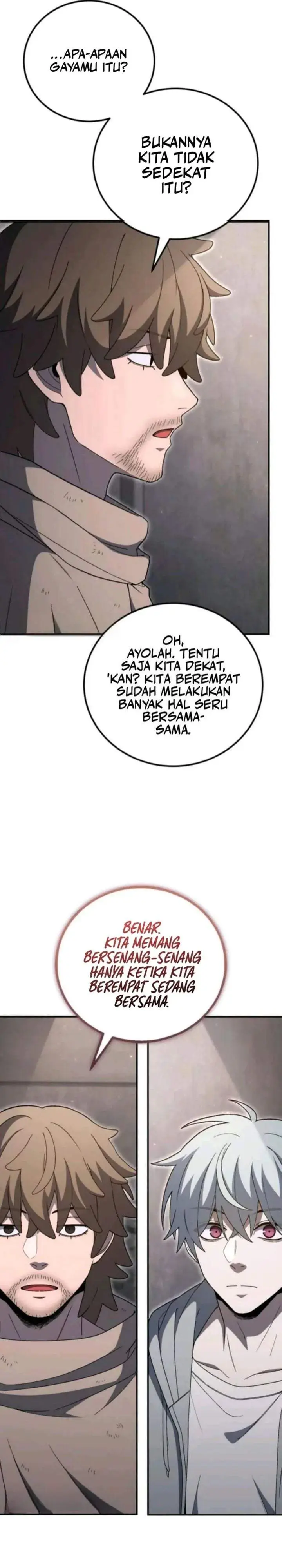 image-komik-the-apocalypses-ultimate-veteran-chapter-45-21/44