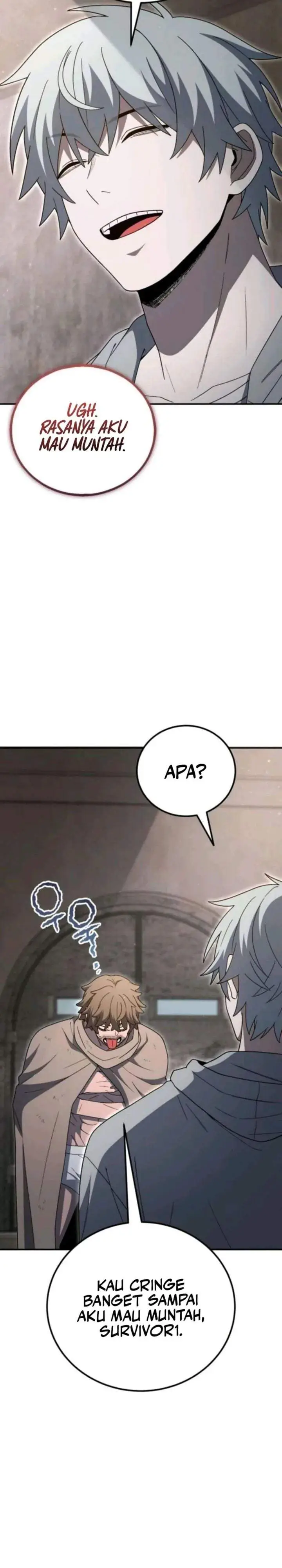image-komik-the-apocalypses-ultimate-veteran-chapter-45-23/44
