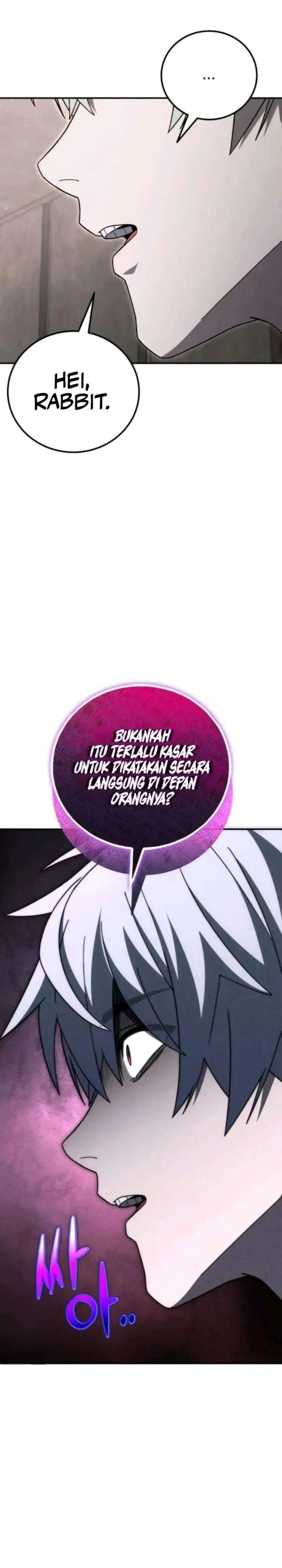 image-komik-the-apocalypses-ultimate-veteran-chapter-45-24/44