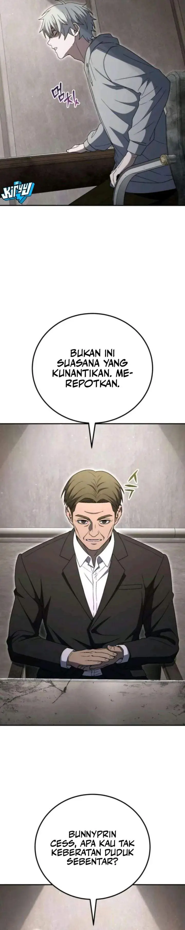 image-komik-the-apocalypses-ultimate-veteran-chapter-45-26/44