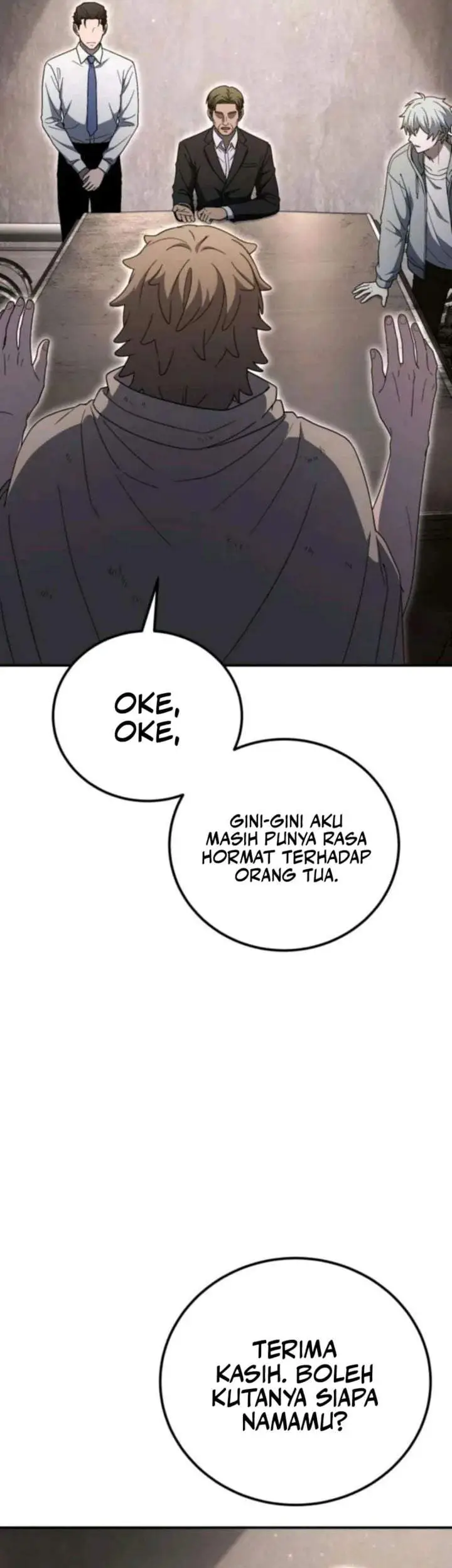 image-komik-the-apocalypses-ultimate-veteran-chapter-45-27/44