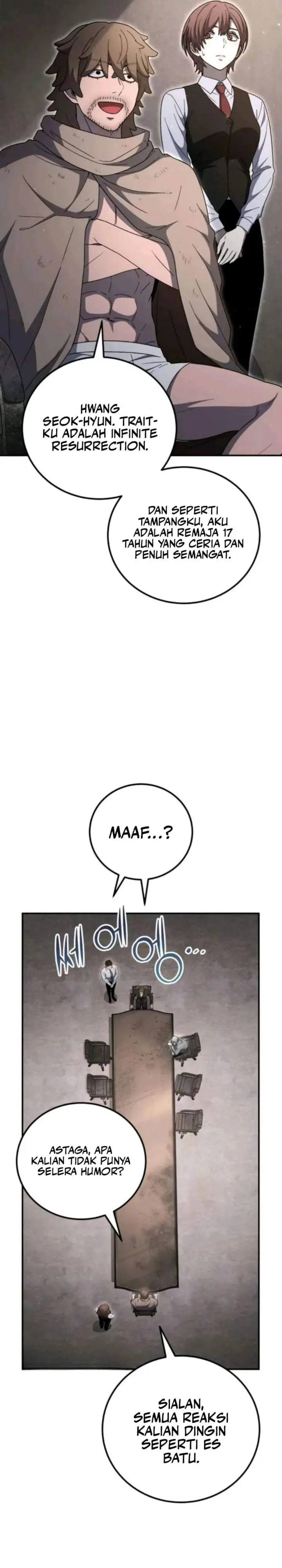 image-komik-the-apocalypses-ultimate-veteran-chapter-45-28/44