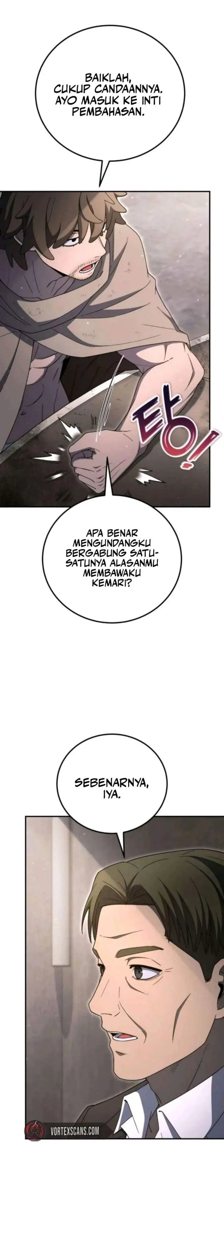 image-komik-the-apocalypses-ultimate-veteran-chapter-45-29/44