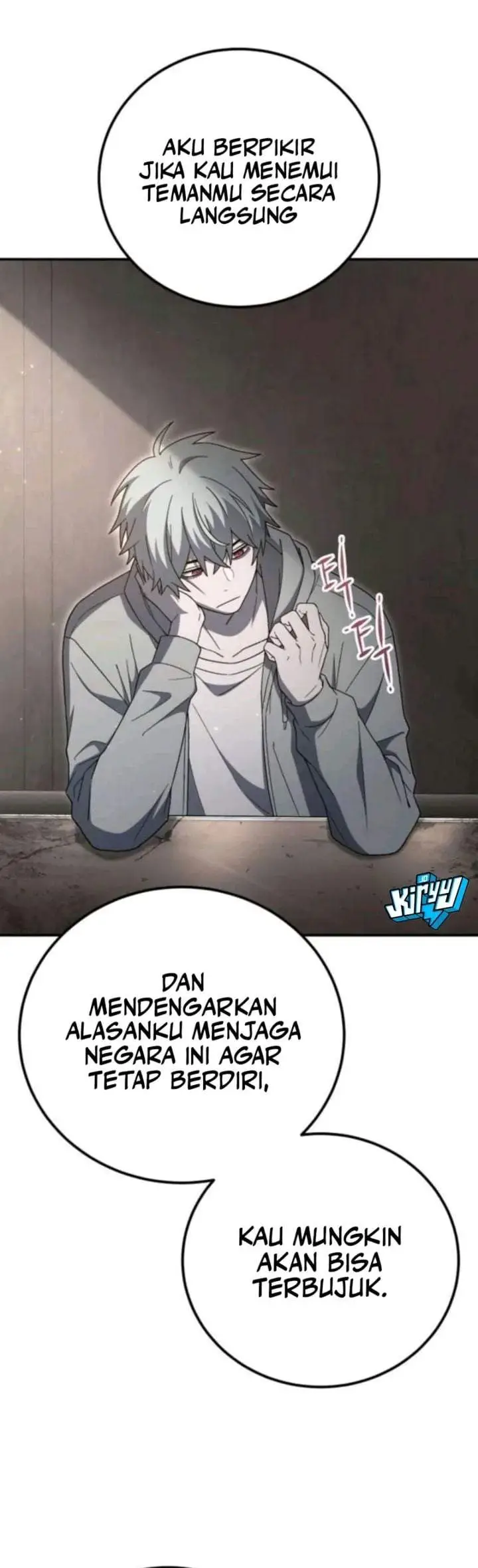image-komik-the-apocalypses-ultimate-veteran-chapter-45-30/44